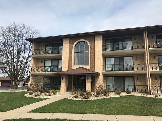 1st image of 8330 160th Pl APT 3W