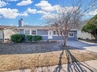 2311 W 33rd St S, Wichita, KS 67217
