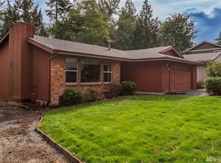 1116 Inverness Ln, Bellingham, WA 98229