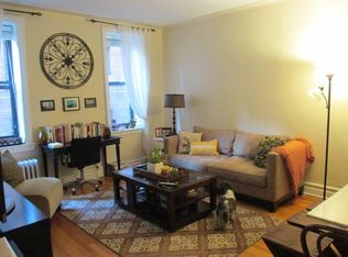 8319-ST 116th St, Richmond Hill, NY 11418