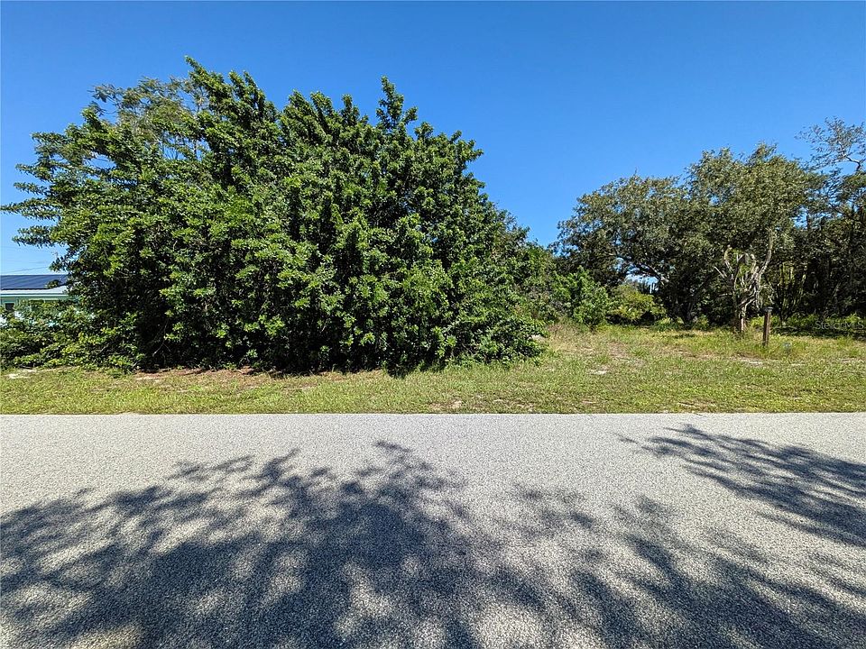 1st image of LEMON ROAD NW