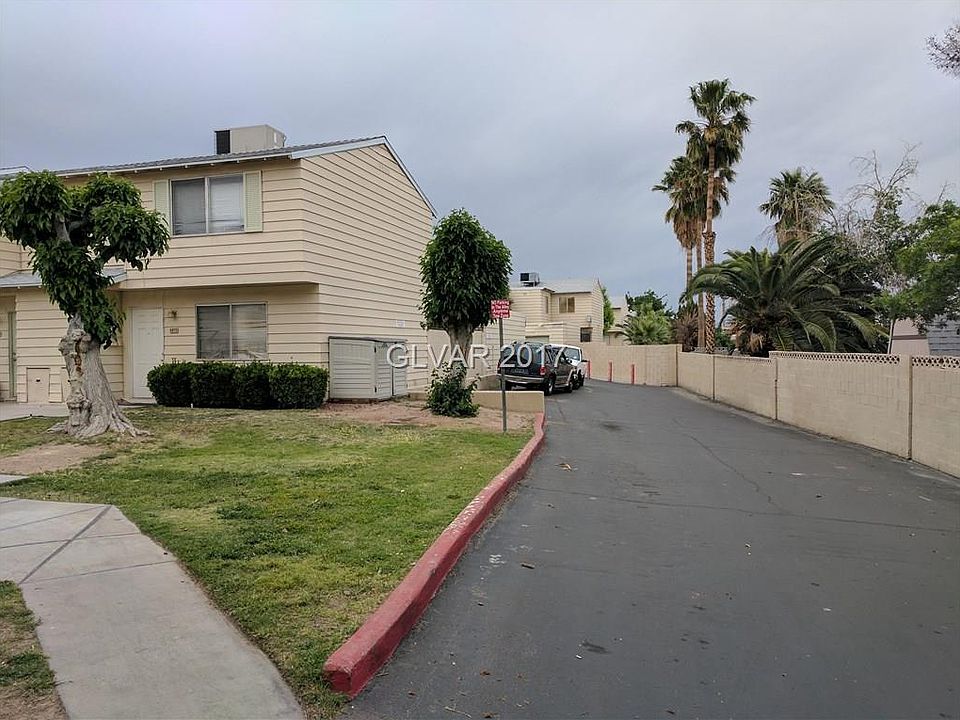 1st image of 5050 Mountain Vista St