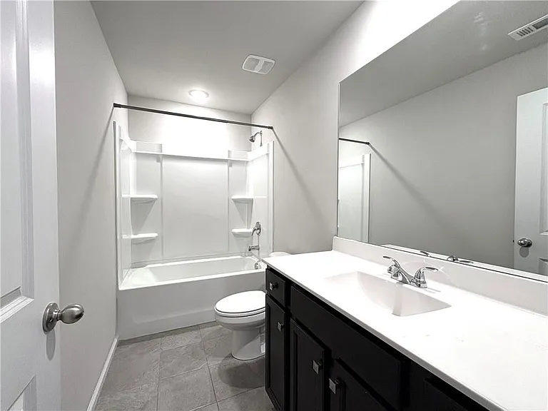 6085 Bay Point Cv — Photo 24