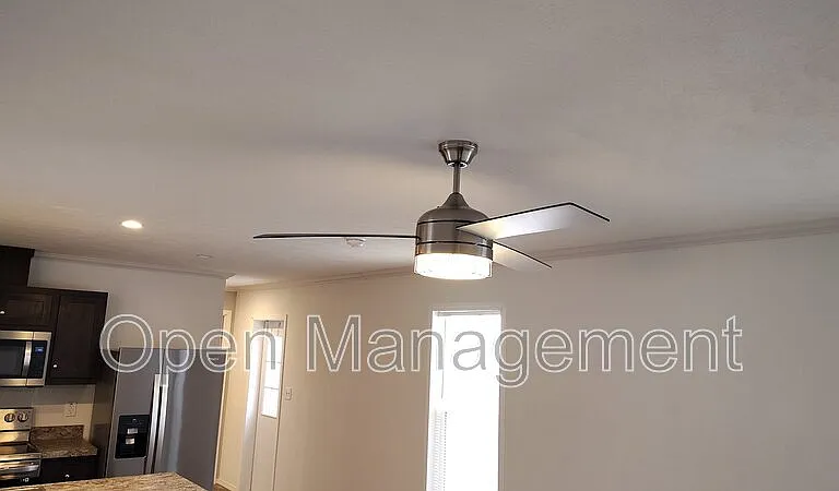 120 Terry Blvd #63 — Photo 6