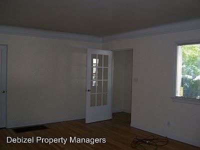 1st image of 26C Clark Ave