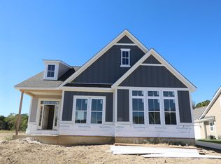5057 Pepperwell Cir, Dayton, OH 45440