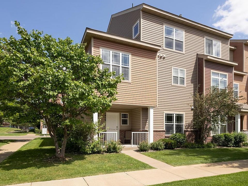 1st image of 14597 Olivine St NW