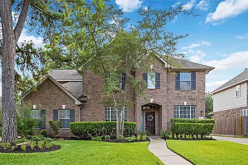 13611 Delacey Ln Photo 1