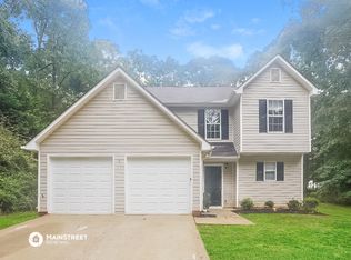 321 Wolf Creek Pl, Locust Grove, GA 30248