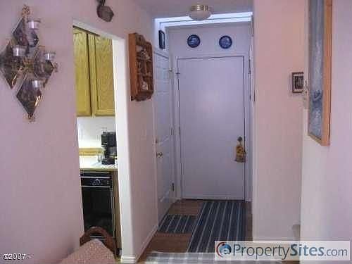 5th image of 76 NW 33rd Pl Unit G