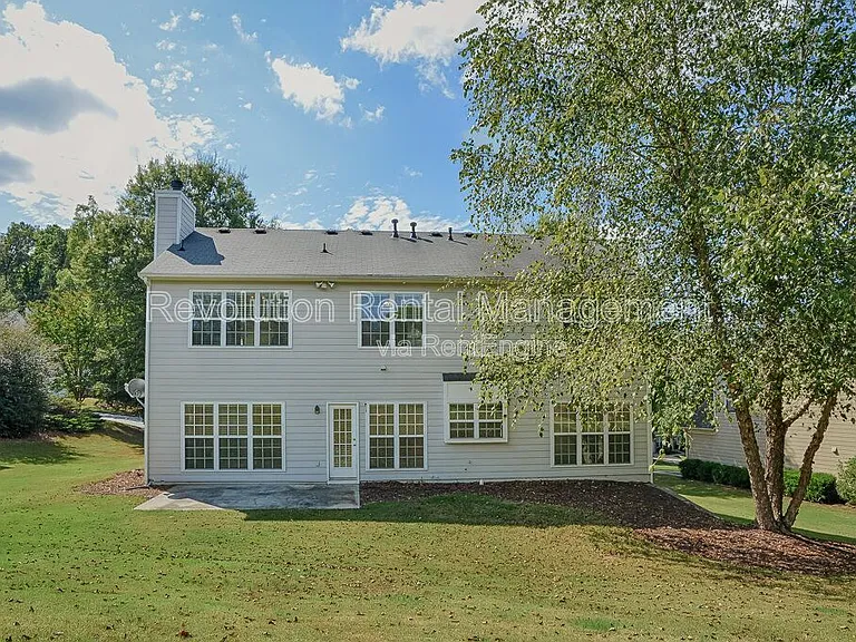 11655 Crossington Rd — Photo 23