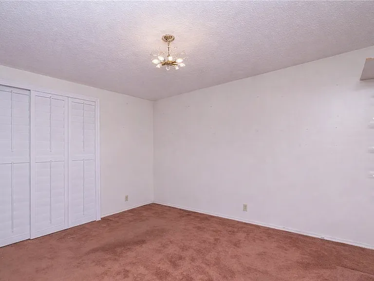 5185 Sun Valley Dr — Photo 8