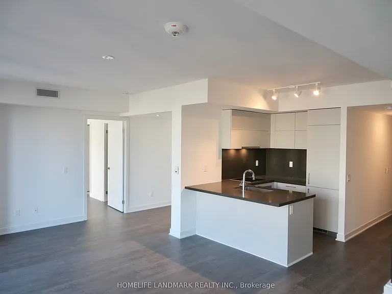 188 Cumberland St #1504 — Photo 13