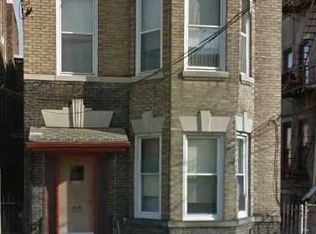 2408 New York Ave, Union City, NJ 07087
