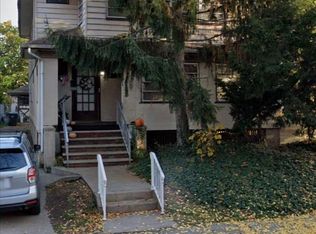 165 Home Ave, Rutherford, NJ 07070