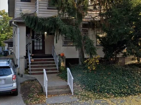 165 Home Ave, Rutherford, NJ 07070