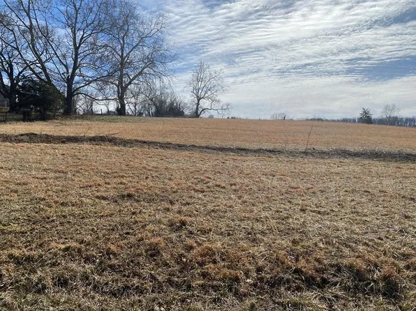 0 Sinking Creek Rd Lot 1, Bristol, VA 24202