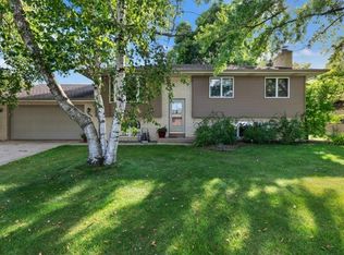 7350 167th St W, Rosemount, MN 55068