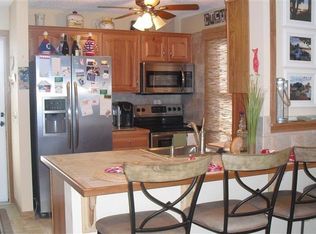 308 E Medusa St APT 6A, Syracuse, IN
