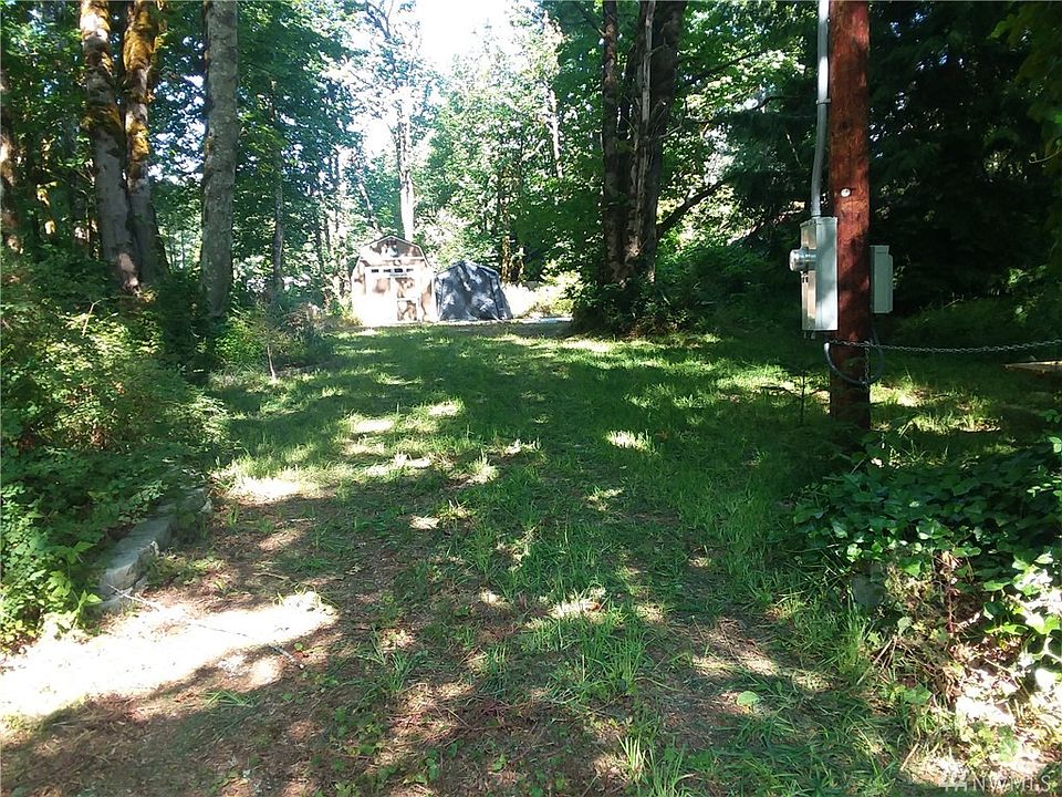 1st image of 41677 Cape Horn Dr