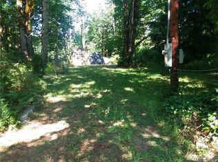 41677 Cape Horn Dr, Concrete, WA 98237