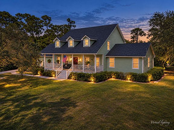 2nd image of 10612 Pine Cone Lane