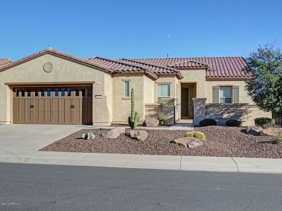 1st image of 28507 N 128th Dr