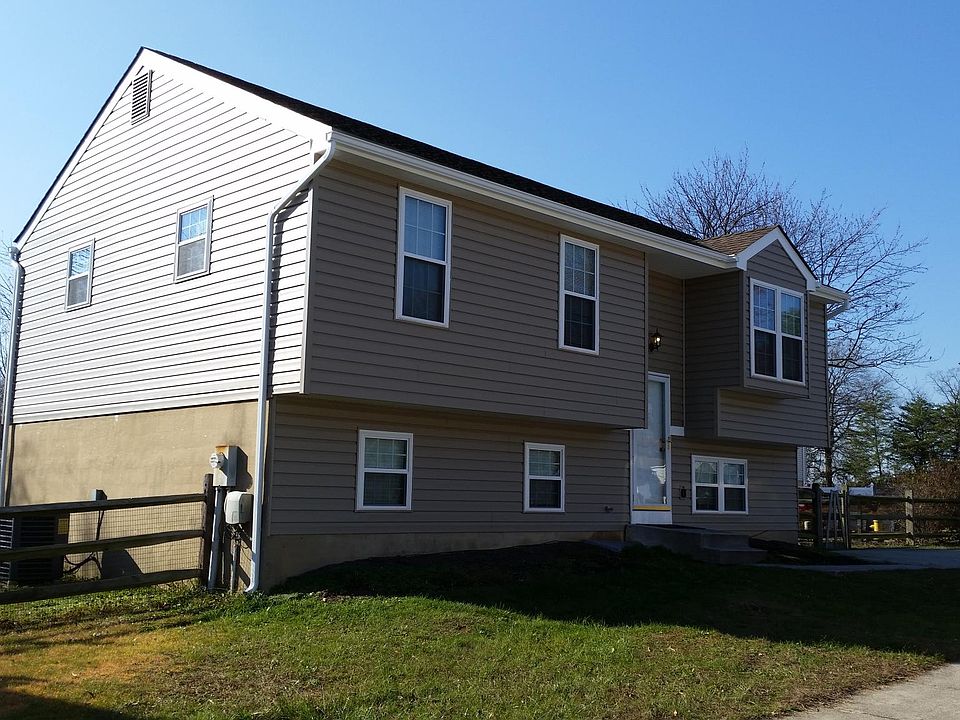 1st image of 735 Winton Ave