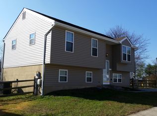 735 Winton Ave, Glen Burnie, MD 21061