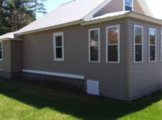 1131 Pequawket Trl, Steep Falls, ME 04085