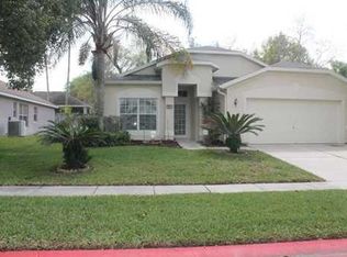 2736 Rivers End Rd, Orlando, FL 32817