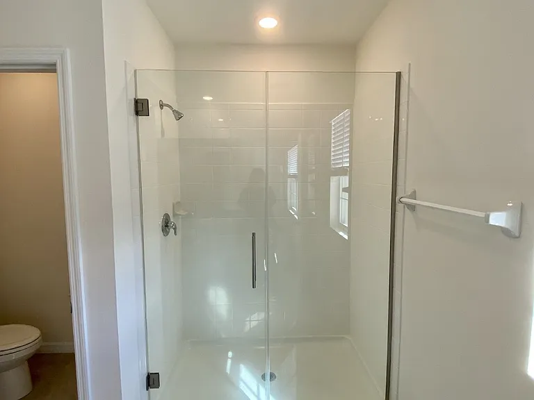 33367 Apricot Tree Ct — Photo 66