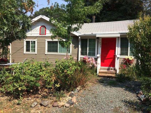 Houses For Rent In Lakeport CA - 5 Homes | Zillow