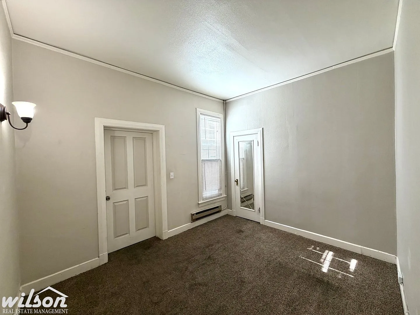115 N Naches Ave — Photo 2