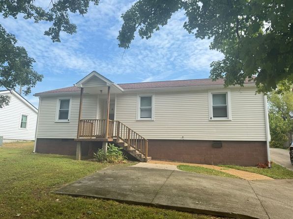 73 Dixon Dr