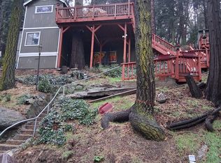480 Mozumdar Dr, Cedarpines Park, CA 92322