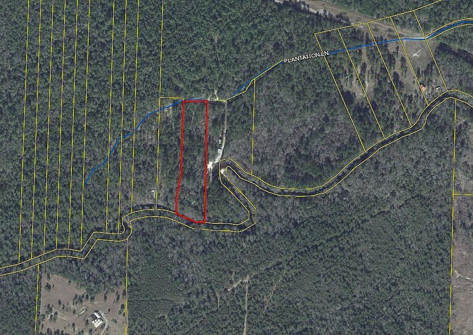 2nd image of Plantation Ln