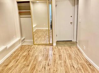 1607 24th Ave, San Francisco, CA 94122