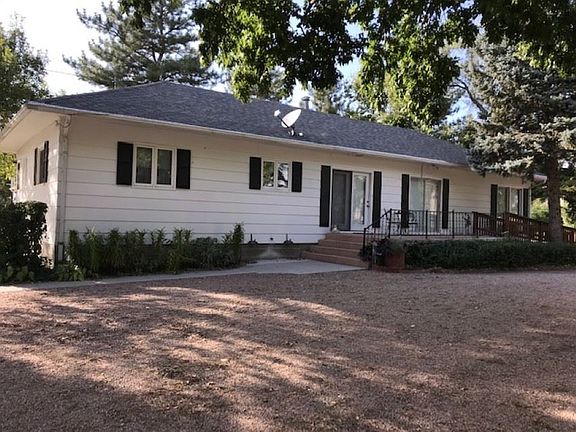 5th image of 1219 O St