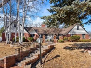 3561 Florida Dr, Loveland, CO 80538