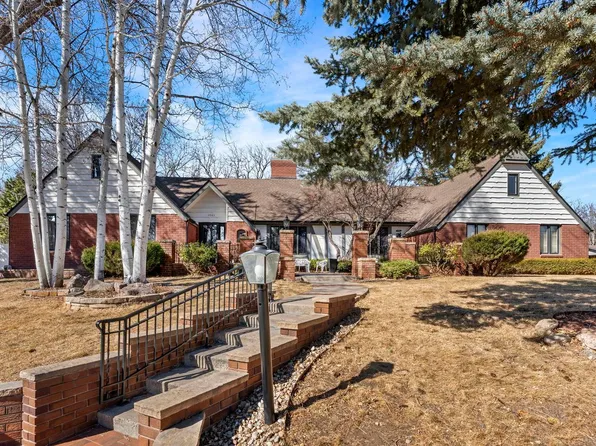 3561 Florida Dr, Loveland, CO 80538