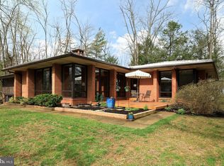 219 Ronan Dr, State College, PA 16801