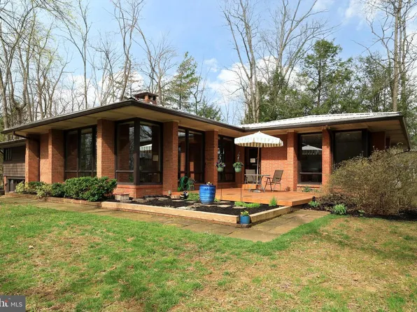 219 Ronan Dr, State College, PA 16801