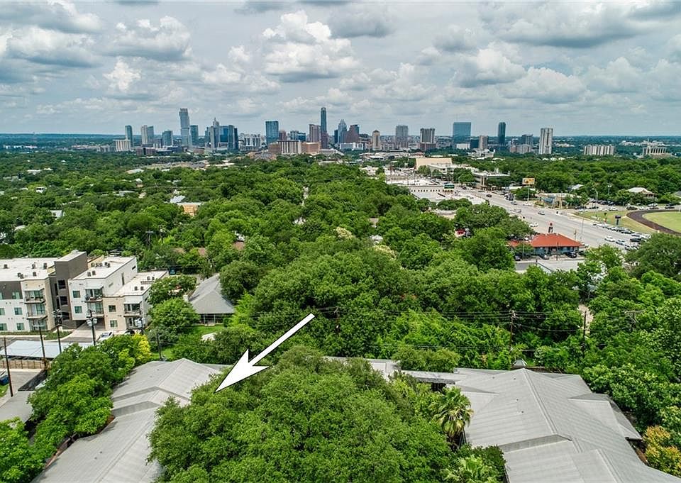 1st image of 2020 S Congress Ave APT 2218