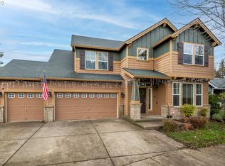 1004 Leopold Dr, Eugene, OR 97402