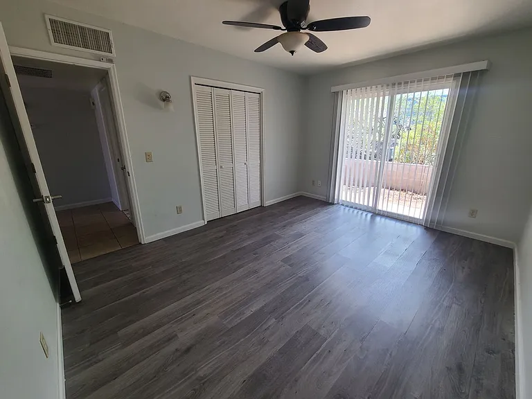 Estrella2831 — Photo 8