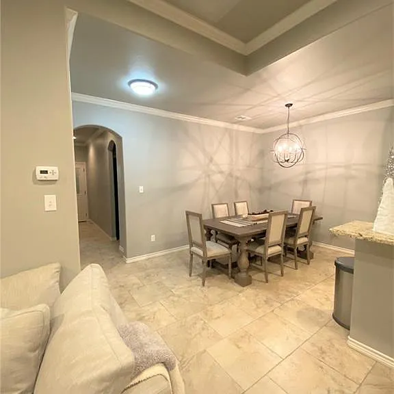 4303 Dawn Lynn Dr — Photo 4