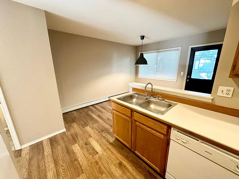 209 E 18th Ave #27 — Photo 16