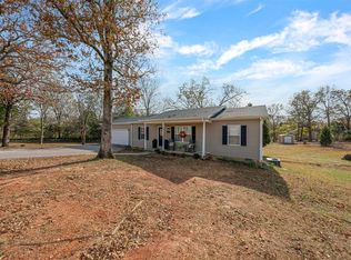 4085 Mount Olivet Rd, Bowling Green, KY 42101