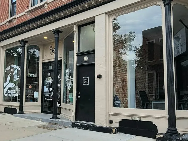 509 S Main St #B — Photo 1